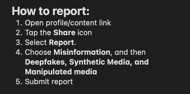 SN PROTECT tweet media