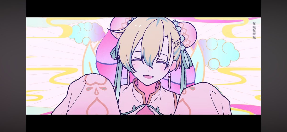 Tdesire2011's tweet photo. @TuBqNG ここの百々人とても良くてお気に入りです https://t.co/0SGWlvXBjn