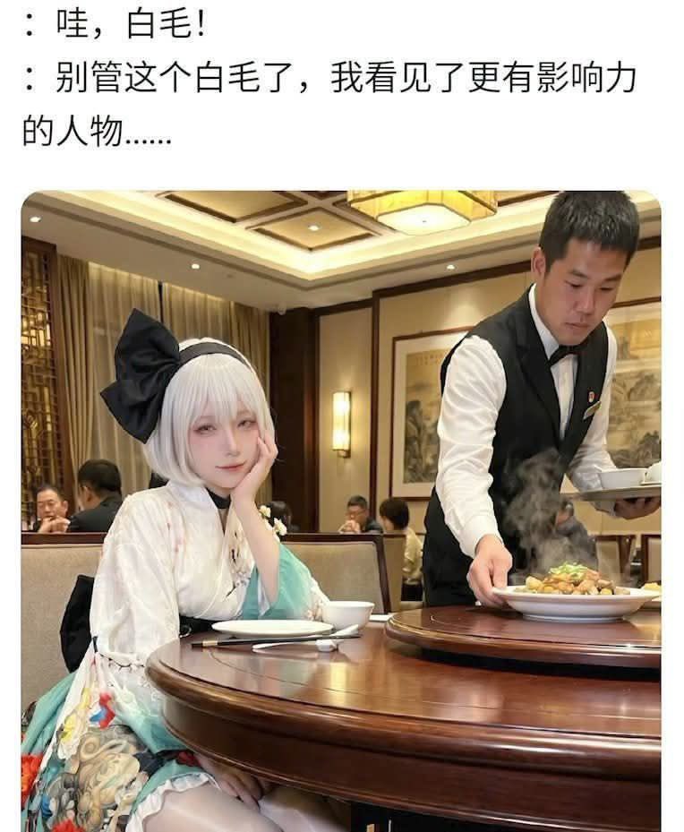 ✝️面少byd(推友尋回中)R160碾壓狀態🇺🇸🇯🇵🇹🇼✝️ tweet media