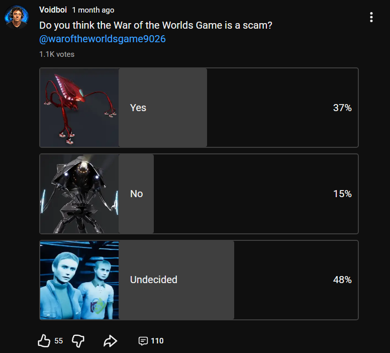 voidboitv tweet picture