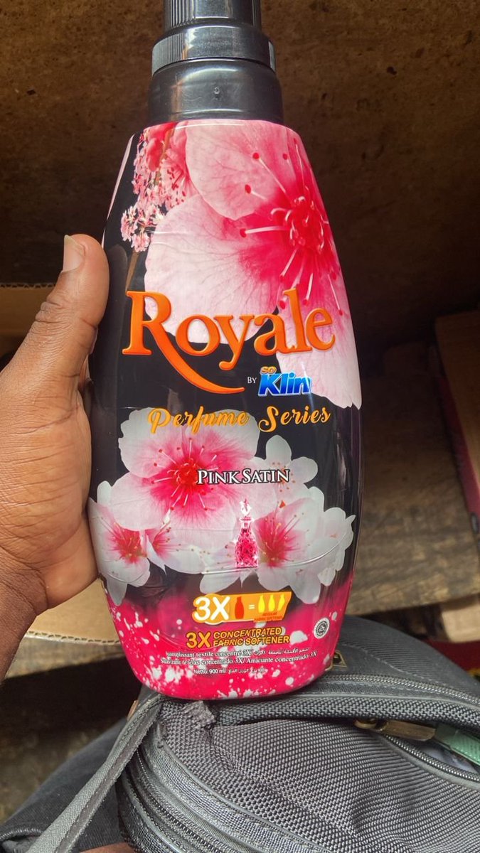 ashlics's tweet photo. @Chukw96477Nweke @QueenUjunwa1 Buy from me i import them from Ghana https://t.co/SFaKcDojm2