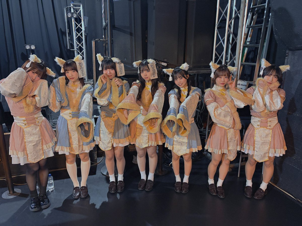 亀子 にか (@kameko_nika) / Posts / X