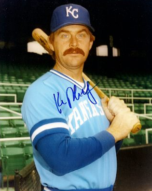 Vintage Jerseys & Hats tweet media