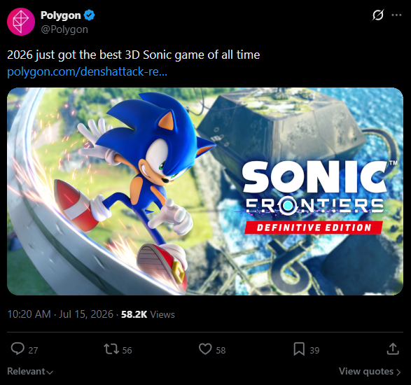 Llennox tweet media