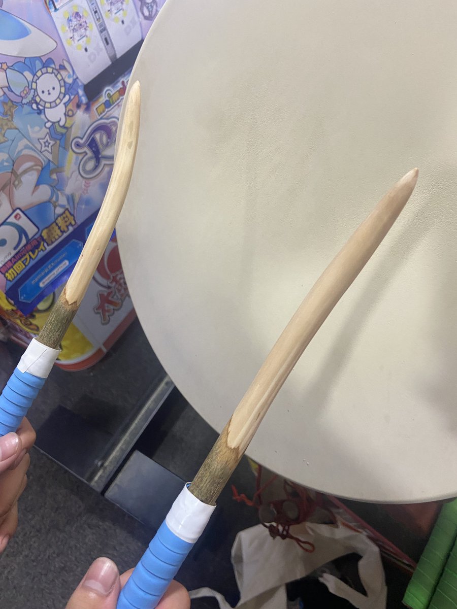 choco1000P's tweet photo. ＷＷＷＷＷＷＷＷＷＷＷＷＷＷＷＷＷＷＷＷＷＷＷＷＷＷＷＷＷＷＷＷＷＷＷＷＷＷＷＷＷＷＷＷＷＷＷＷＷＷＷＷＷＷＷＷＷＷＷＷＷＷＷＷＷＷＷＷＷＷＷＷＷＷＷＷＷＷＷＷＷＷＷＷＷＷＷＷＷＷＷＷＷＷＷＷＷＷＷＷＷＷＷＷＷＷＷＷＷＷＷＷＷＷＷＷＷＷＷＷＷＷＷＷＷＷＷＷＷＷＷＷＷＷＷＷＷＷＷＷ https://t.co/xpJRgKbyPq