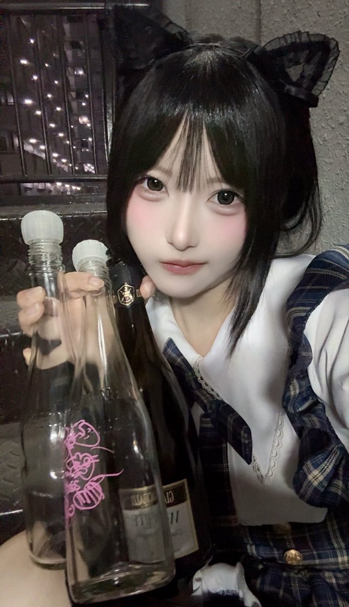 おこのちゃん（怒） (@_ohkono_) / Posts / X