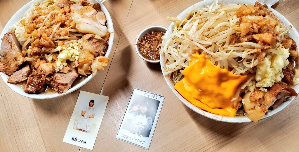 スヌーピーたけうち tweet media