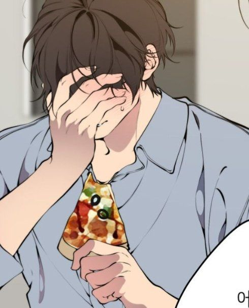 saintinthevoid's tweet photo. he is soo shy when it comes to doing romantic gestures for his love https://t.co/tS6KSYxgtN
