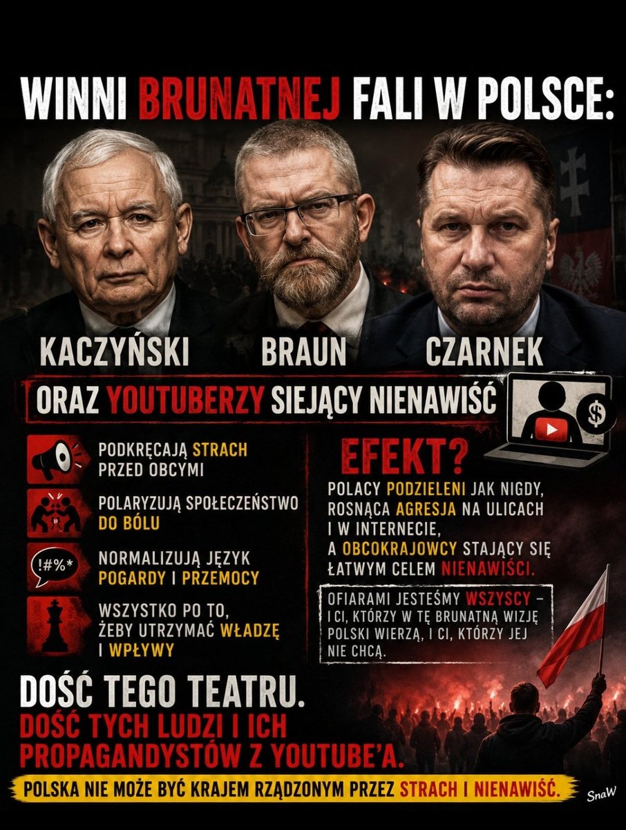 BozenaBeKa's tweet photo. Przeszkadza im Unia Europejska. Kochają natomiast Rosję i Białoruś , nikt nie ma wątpliwości
 #PiStoRosja
#KKPtoRosja https://t.co/Gdkd2LNi5C