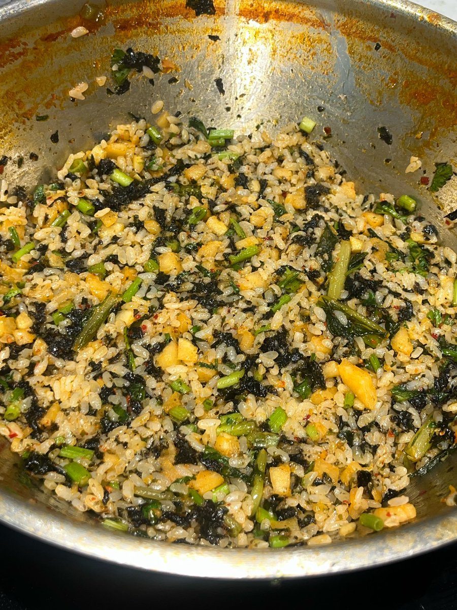 ppis2tr's tweet photo. 장원갑칼국수 붐업🤤🤤 https://t.co/0tte7OyJ6X