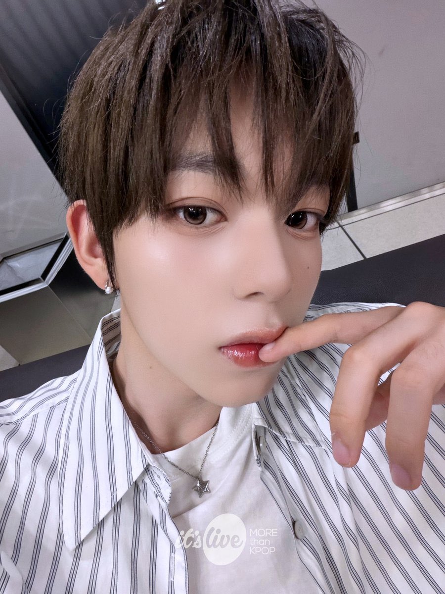 zhounii's tweet photo. 넘넘 이뿌니..🥹🥹 https://t.co/SEKjBoWUKi