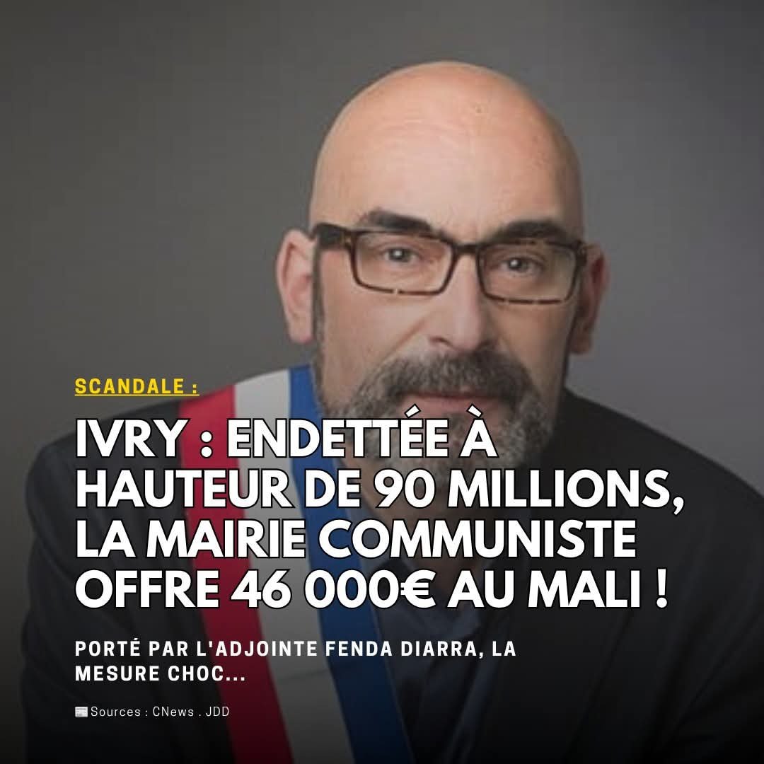 arnaud_robert1's tweet photo. Pourquoi se gêner, à l'image du Poudré dépensier pour les autres ce n'est pas son fric.
https://t.co/cjtRsP3SmT https://t.co/ncf7BFtSwg