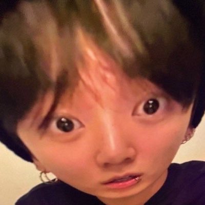 jeonniedrx's tweet photo. troquei dnv essa tá melhor
#perfil https://t.co/UF9X3FGnt7