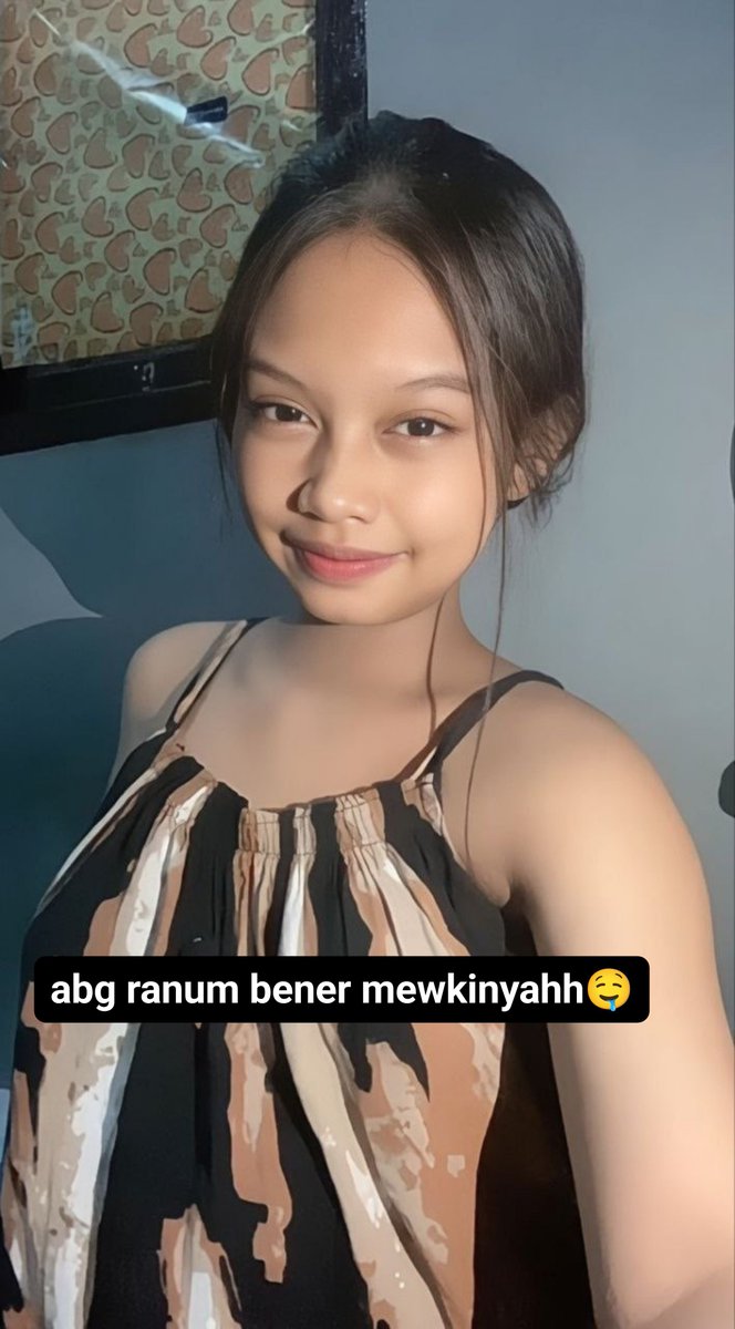 tulipvh's tweet photo. 📂📂📂
https://t.co/9dFytlPwyT

join grup tele gratis 👇👇👇
https://t.co/41pXrPD0qf…

videy vidoy cdn2 slicedrive doodstream lulustream videobokep viral indo link bokep indo tobrut https://t.co/SQYiWlea49