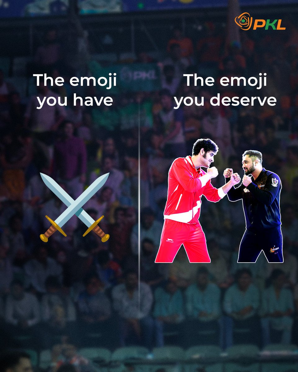ProKabaddi tweet media