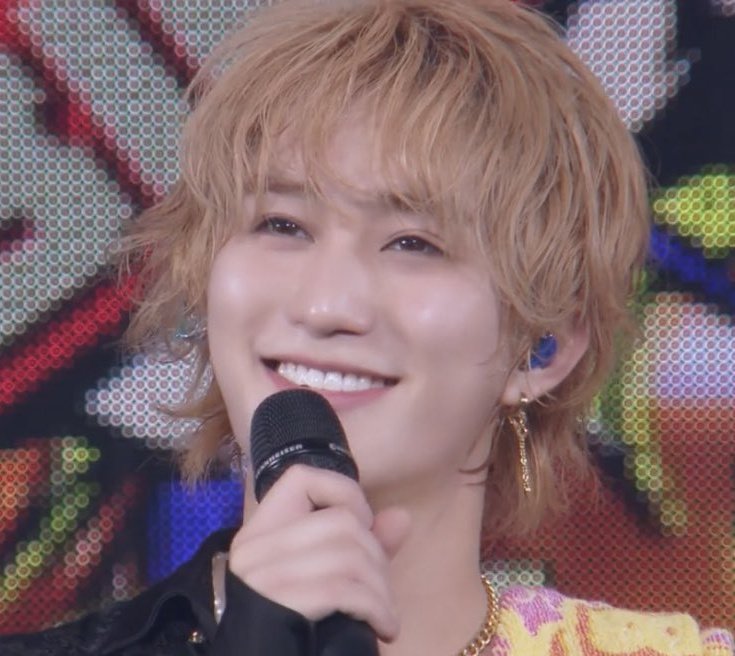 lycoris_3031's tweet photo. 「橋本涼が目に光がなくて苦手」ってポストが流れてきたけど、橋本涼の目は星飼ってんのかってぐらいキラキラなんですよ
 #橋本涼 https://t.co/MCJMlUk7hQ