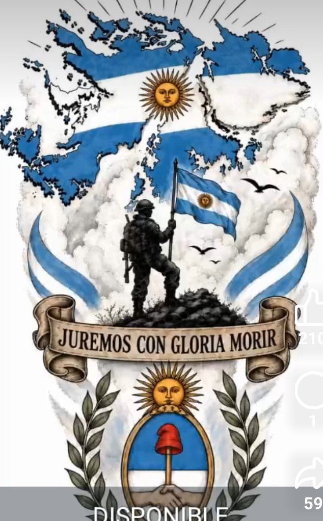 juanvazquezcfp's tweet photo. https://t.co/mH0P5RVqQP