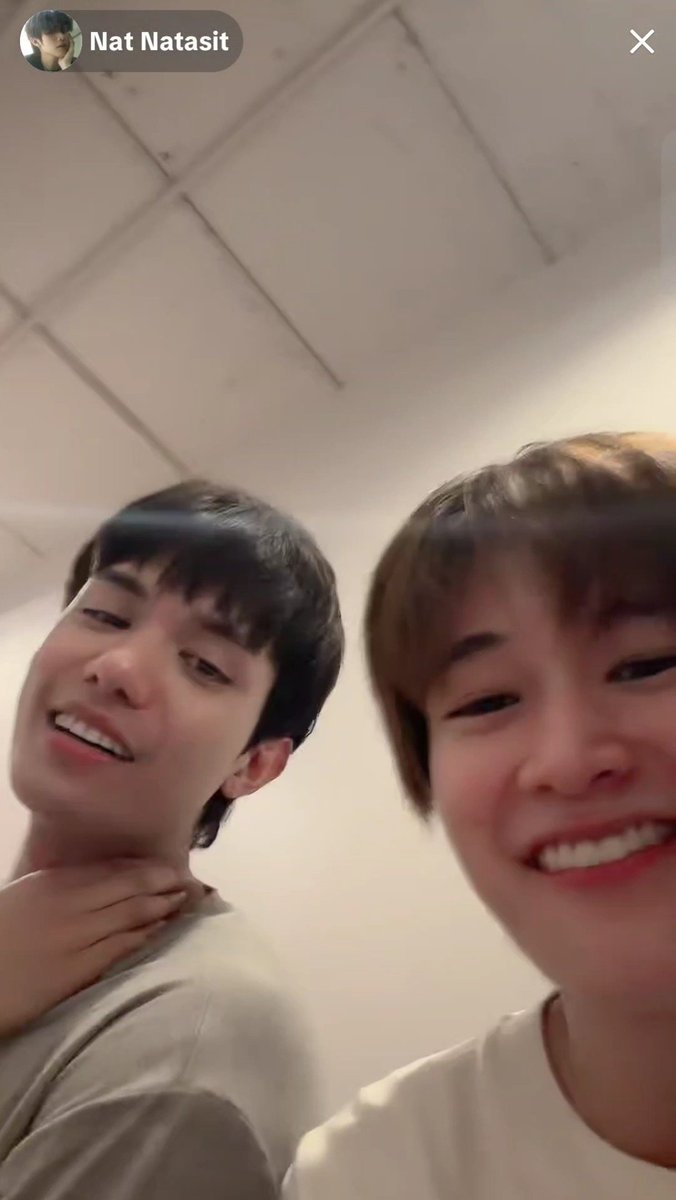 skyofhearties's tweet photo. UPDATE TICKETS SALE (16/7 - 8.30 PM)

Ticket left : 429 tickets ( ⬇️ 16 tixs) 

🔗 : https://t.co/UVqpCnmeso…

We welcome all #Netjj fans who can make it to join us! Plz help us sell out this 🥹

#YourThirdSeries #bl https://t.co/TImvFSOOKZ