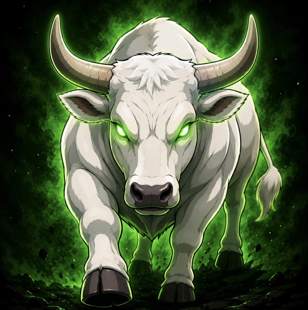 Ansel 🐂🀄️ tweet media