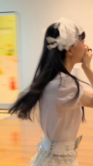 뿌띠 tweet media