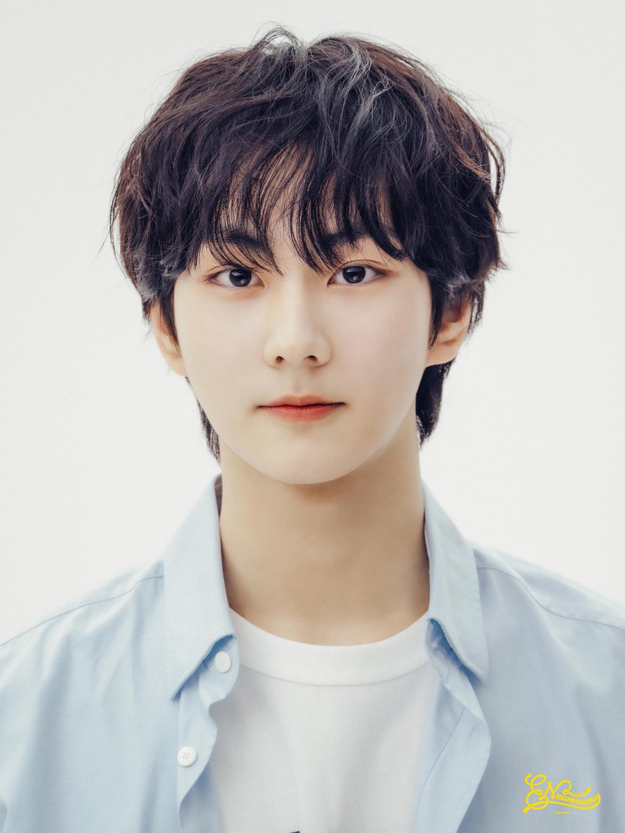 alwayjw's tweet photo. 😭.. https://t.co/SVwA83FcXT