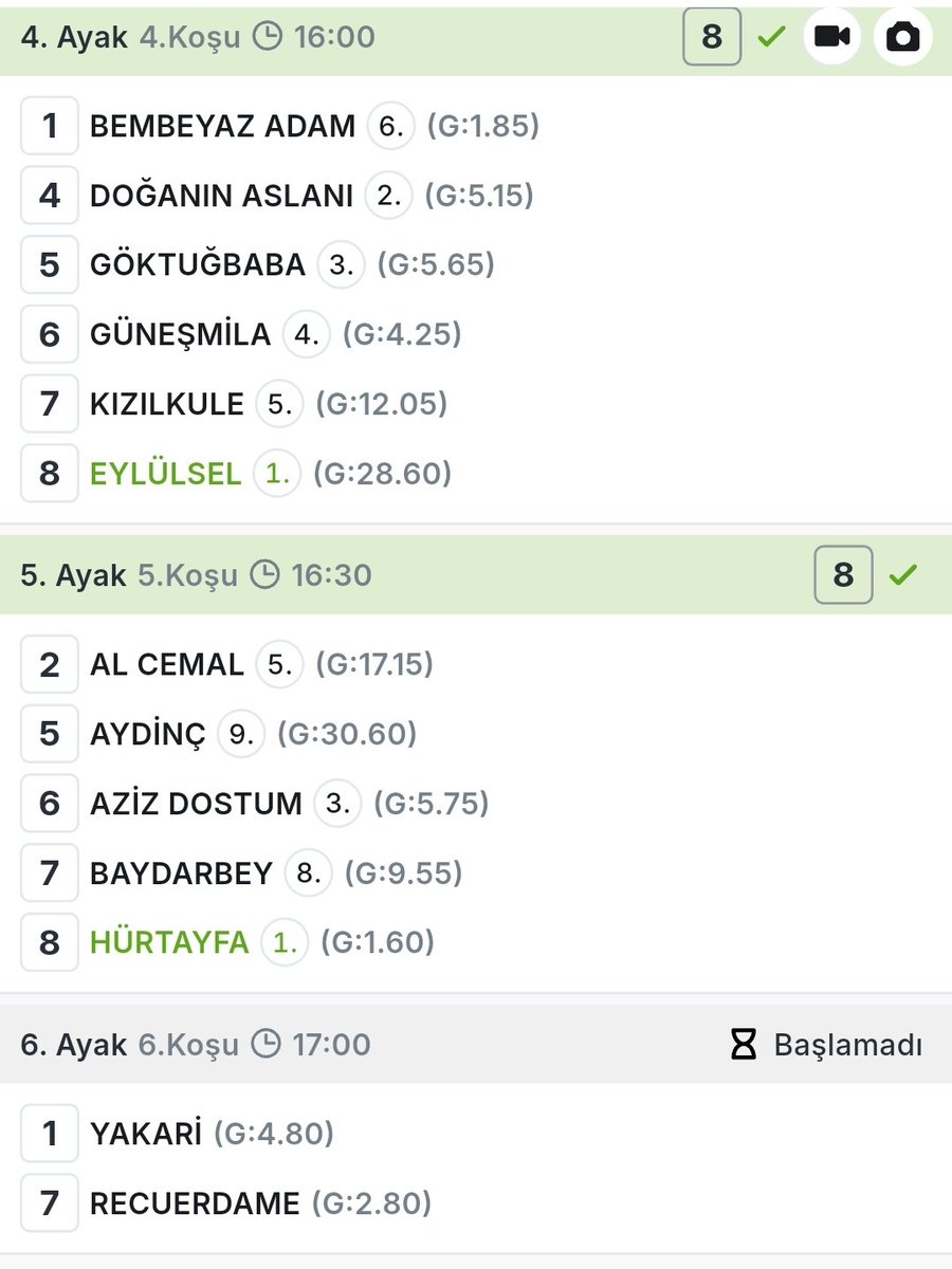 Greeneyeboy0147's tweet photo. Ankara 1️⃣✅️ kurgumuzda sondayız...✍️
Gerisi kısmet 🧿
Ben Ankarayı ,Ankara beni seviyor...🙂 https://t.co/p12B3BmdIV