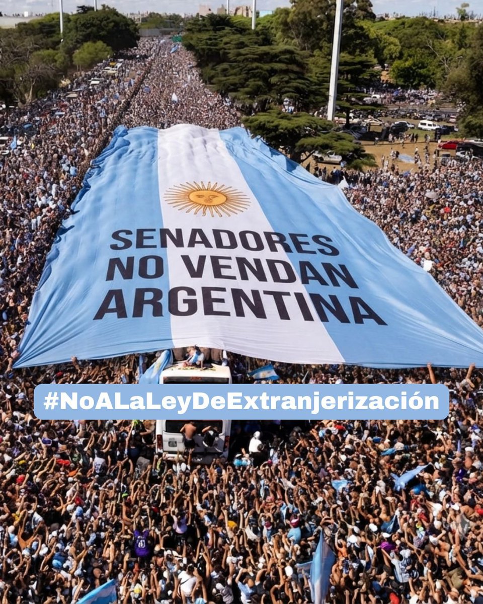 Alejandro Vilca tweet media