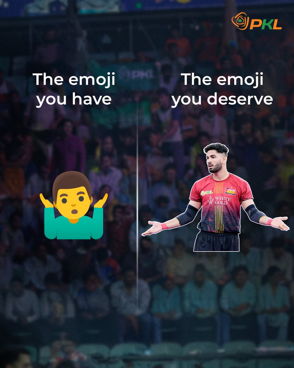 ProKabaddi tweet media