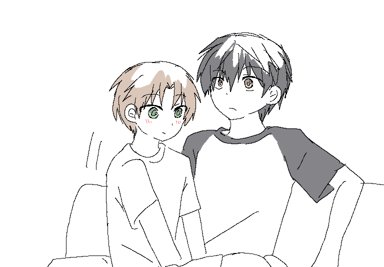 絢佳 tweet media