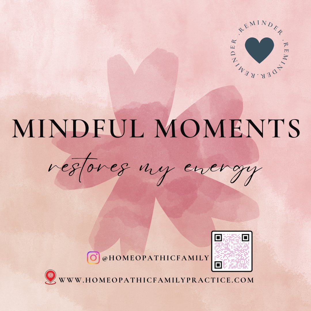 HFPInsider101's tweet photo. #hfp #h101 #homeopathicfamilypractice #health #wellness #quotes #lunavia.clinic #lunavia #repost #healing #lifechanges #gratitude #appreciation #shiftyourmind #growth #homeopathy101 #homeopathywithhannah https://t.co/eyxTjueHwb