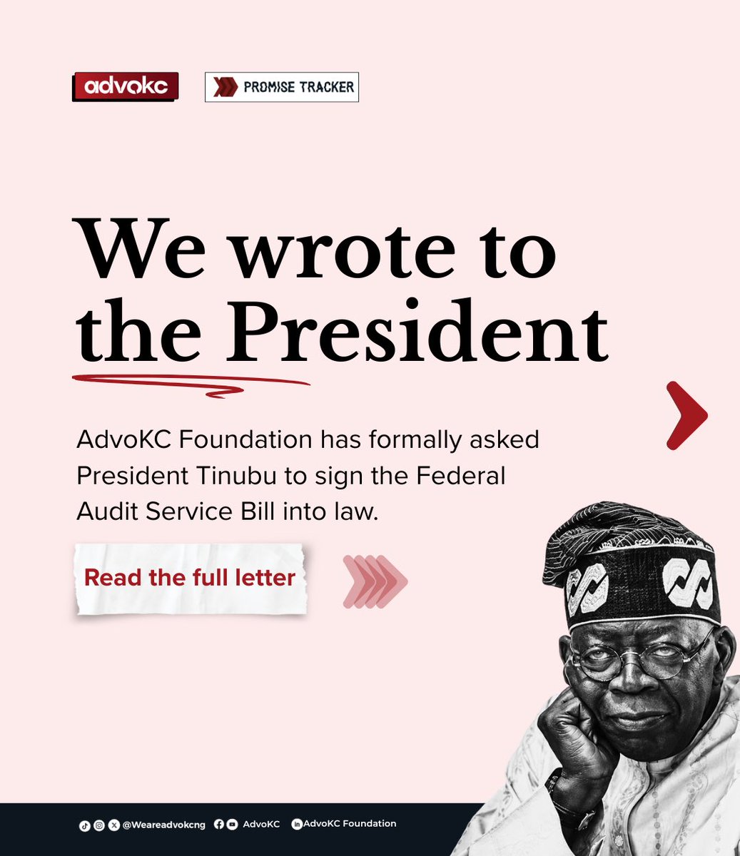 AdvoKC tweet media