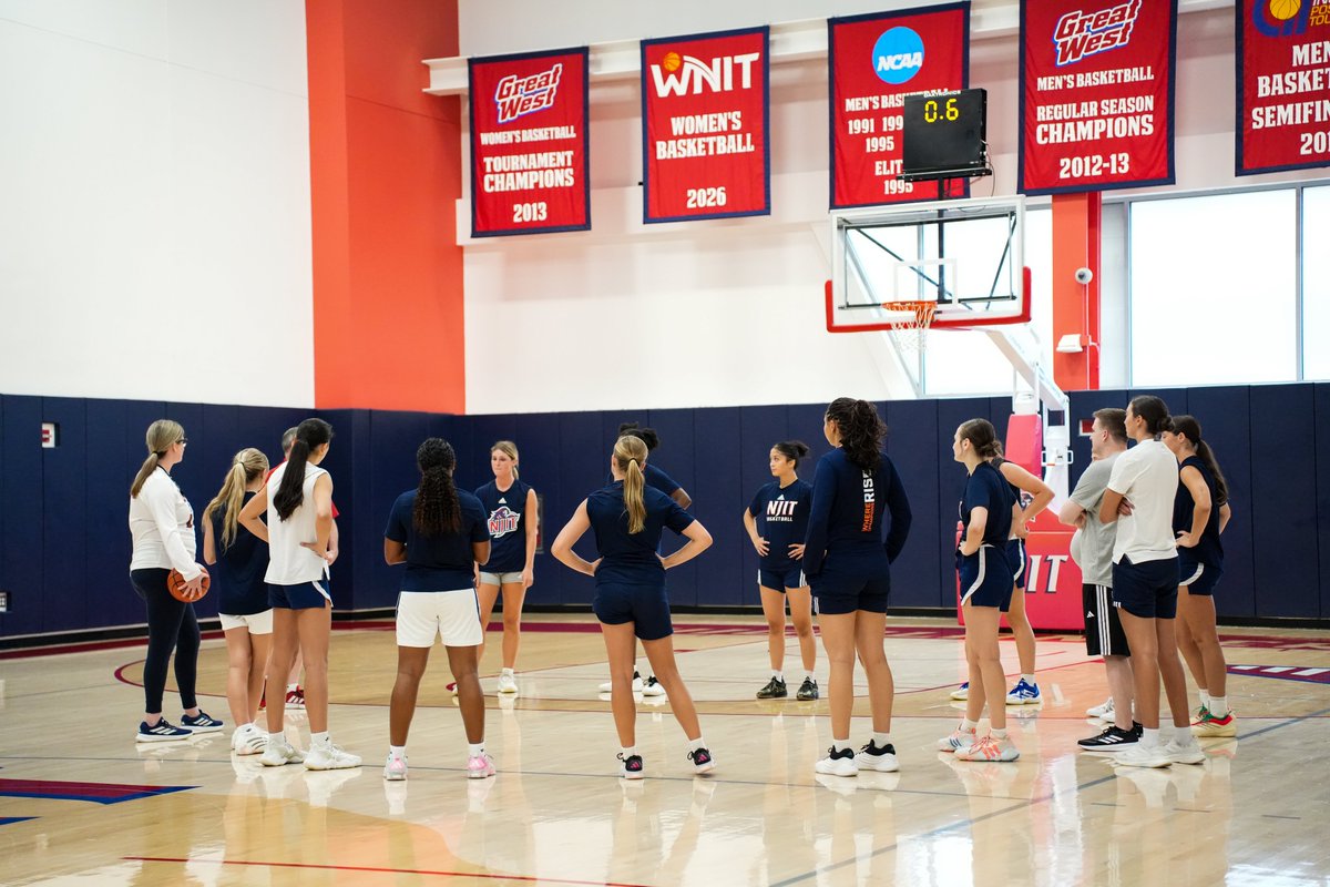 NJITWBB's tweet photo. 𝐒𝐮𝐦𝐦𝐞𝐫 𝐖𝐨𝐫𝐤‼️

#RollTech ⚔️ https://t.co/KQTnFeLh0Q