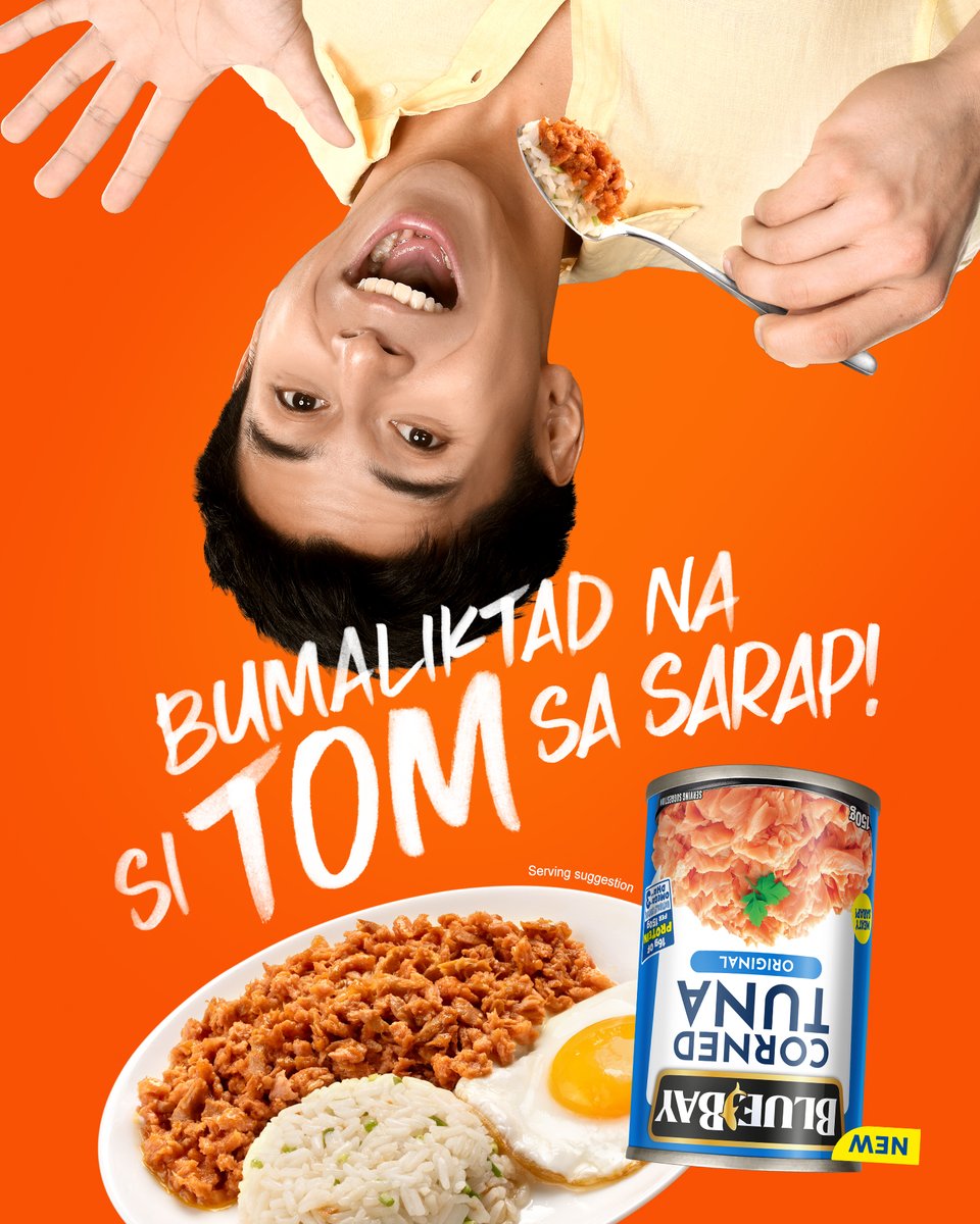 BlueBayc2na's tweet photo. Flex lang namin ang Baykada naming si Tom. 💪 https://t.co/gZpS8H5fFk