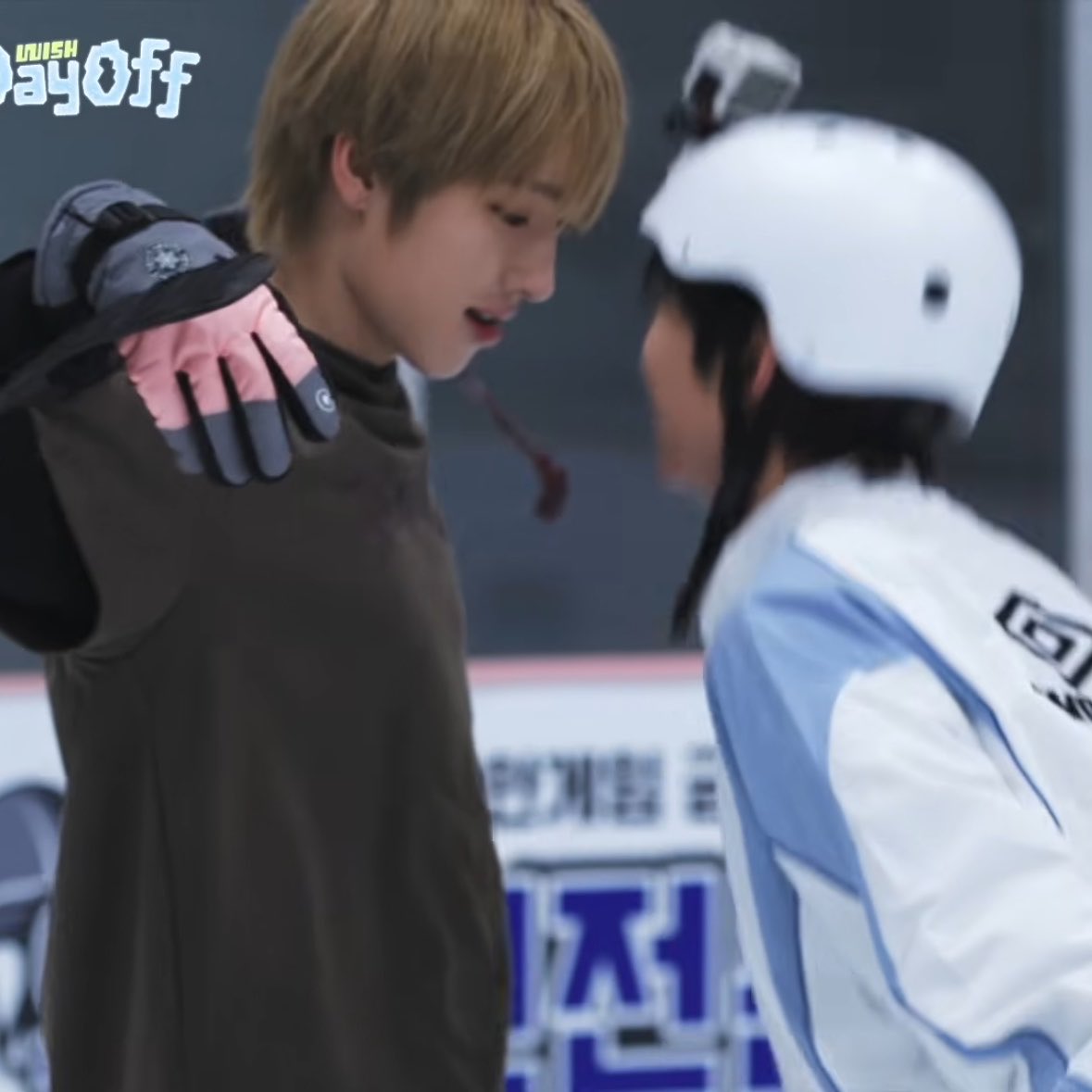 ry_kawaii84's tweet photo. この顔に煽られてぇ〜(切実) https://t.co/1Mjwrgkdr5