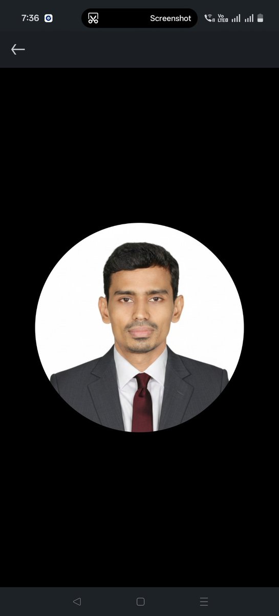 muthukumar10390's tweet photo. @CMOTamilnadu @PMOIndia @tnpoliceoffl Syed Kareem Mynudeen A https://t.co/GfyzFv0wQw