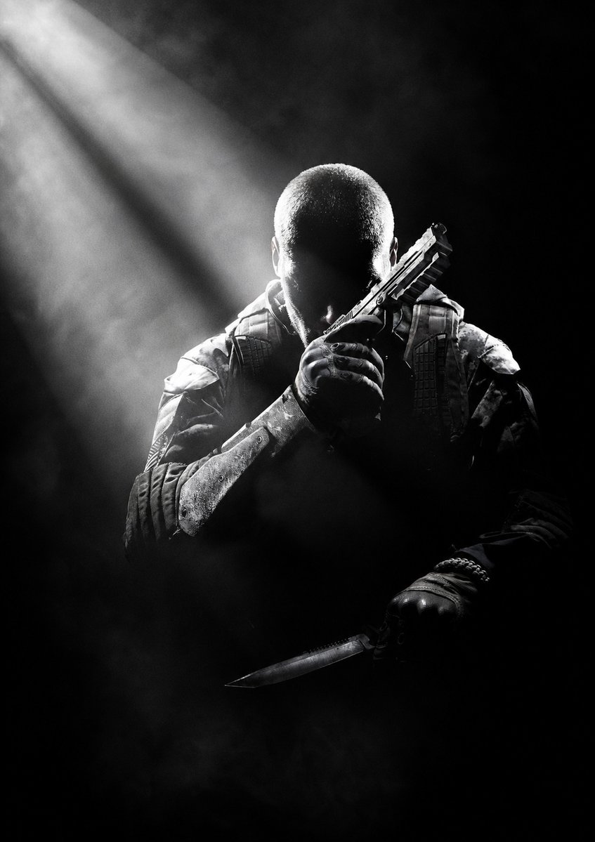 CharlieIntel tweet media
