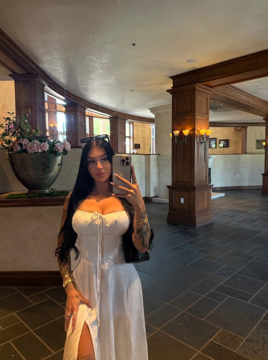 Valerie_c_5857's tweet photo. A day at the winery🍷 ❤️ https://t.co/Zwr4eH1g9p