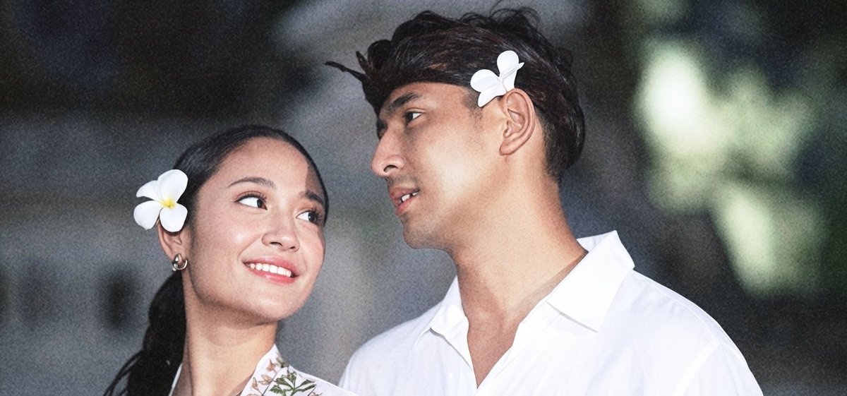 bayikcegukan's tweet photo. —Sena, Davina
#terikatjanjiep105
#aryasaloka
#ashaassunchao https://t.co/F0a90eDa0r