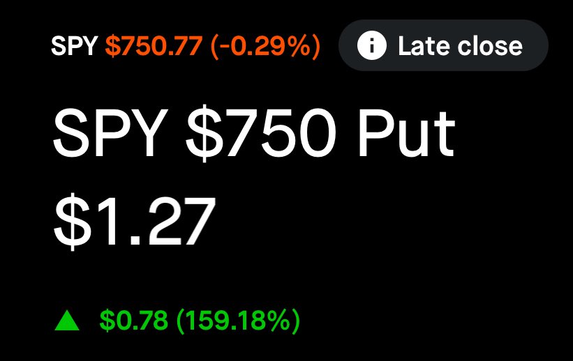 stocksandrealestate tweet media