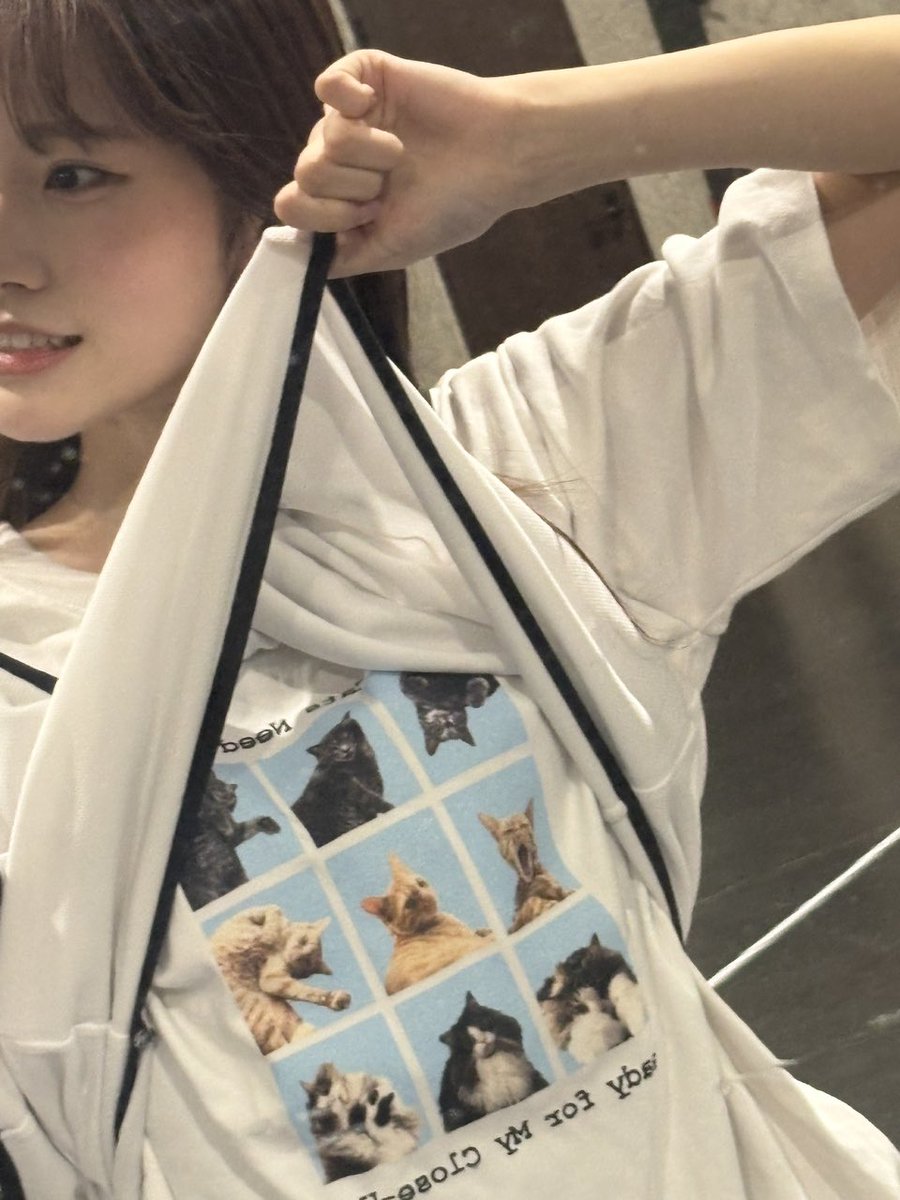 Himituno199's tweet photo. んっぐぅ💕💕💕えろぉ���💕💕
こんなんダメだってぇ💕
おちんちんに精子のぼってくりゅうぅ💕
ハァ💕むらつく💕💕💕💕💕 https://t.co/qUl8qPp68v