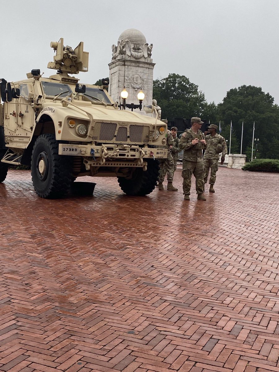AlGeneRobi96834's tweet photo. Folks 

Please… PLEASE keep our troops over seas in your prays to The Almighty God… 

PLEASE…. Our babies are in the shadow of danger every day…. 

PLEASE 🙏🏼 

Please

Now. https://t.co/MBP956tDUw