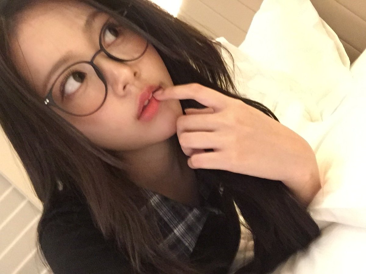 carmenpict's tweet photo. https://t.co/7gUWc9Vly2