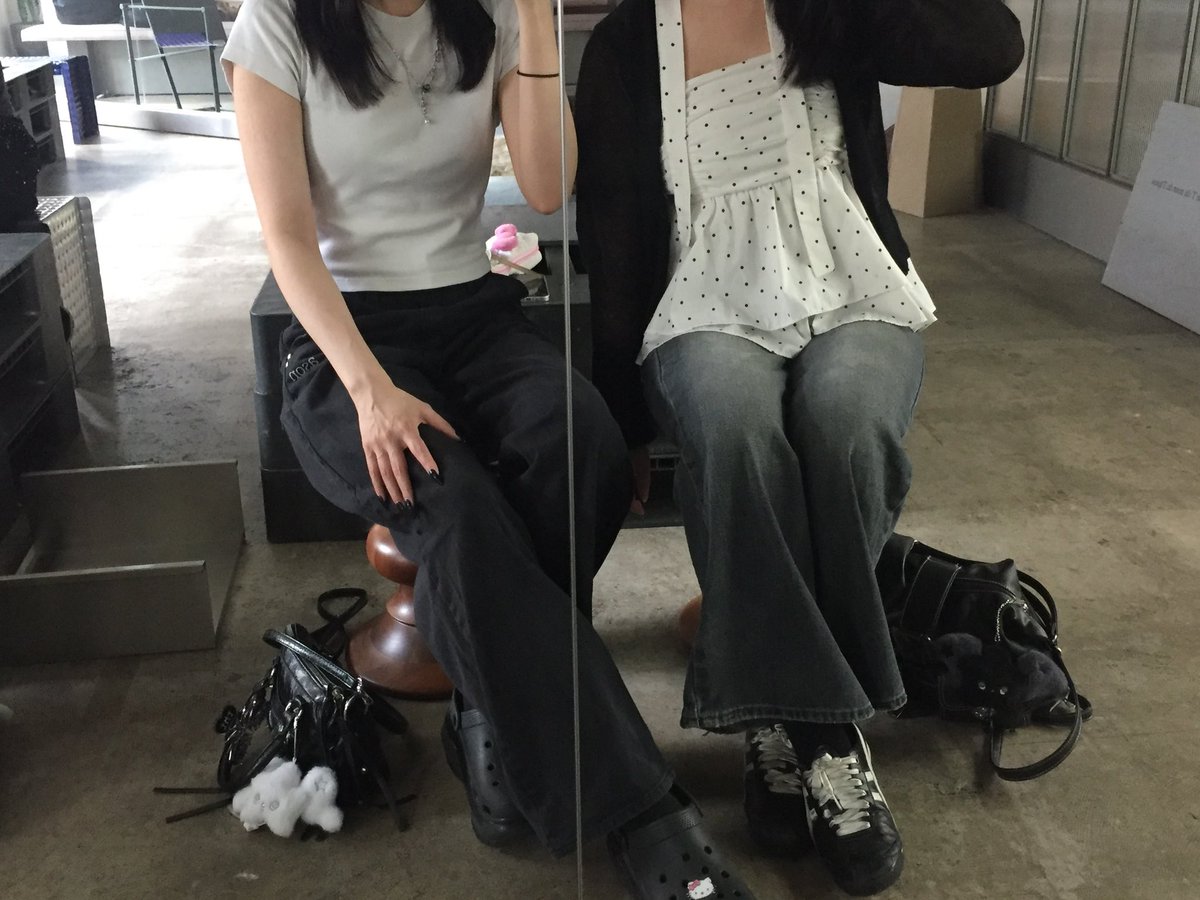 _0k0yin's tweet photo. https://t.co/QVd6lCfMYq