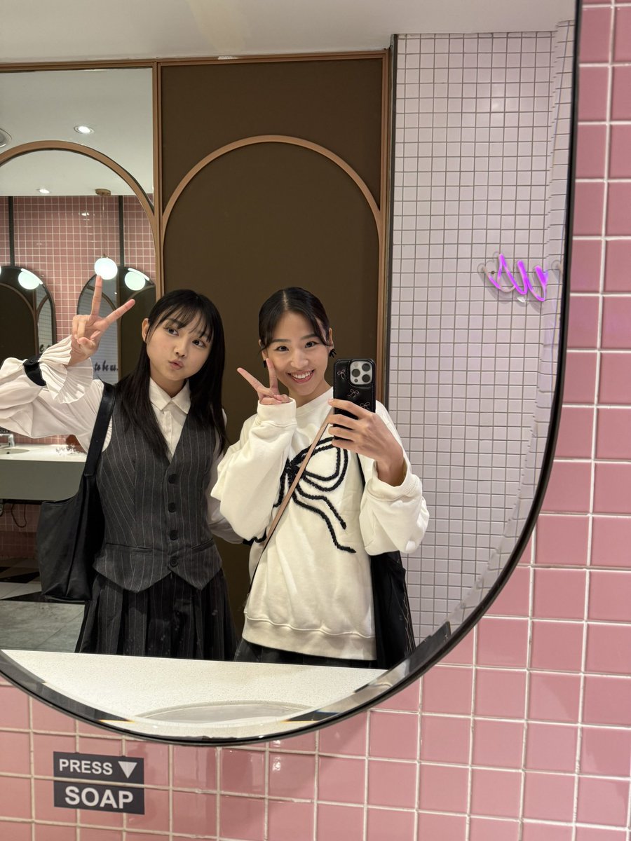 Haruka Nakagawa 仲川遥香 (@Haruka_NKGW10) / Posts / X