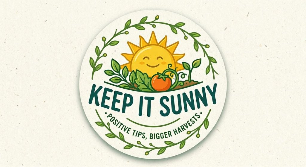 HBCDaily1's tweet photo. The sun has risen on $KIS!
Explore our community token on the Robinhood Chain and join the movement.
https://t.co/YTMSCtuSCz
Ox408A9E8337288126C85dC
9B035f635A28C375c21 https://t.co/NbEom7L2KE