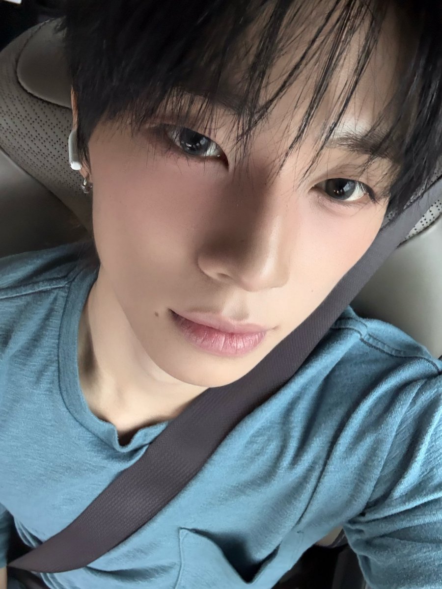 NEXZ_BBL's tweet photo. 🫧🐾260716 | 10:50 PM ( KOR )

*photos*

🦋 https://t.co/p0pT73JMWr