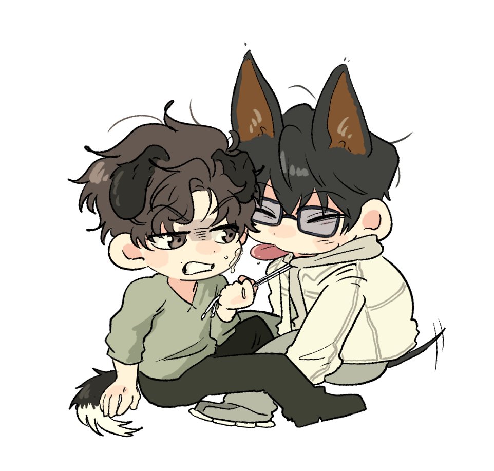 gimyeongba70024's tweet photo. 이부시마 https://t.co/wEYRr1Rqux