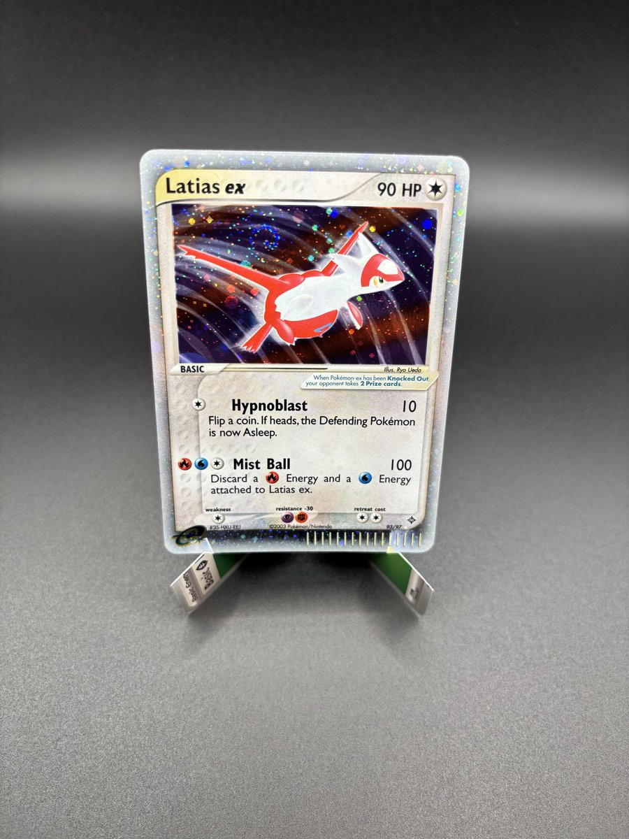 PokemonJosh2886's tweet photo. Little throw back picture for yall today! https://t.co/z5ABvLqc67