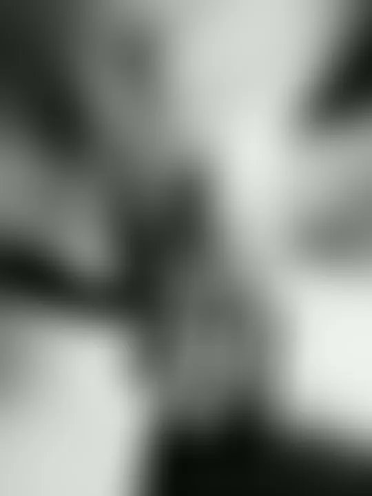 RAWandROOTED's tweet photo. I just posted new content on Darkfans. You can see it at https://t.co/THRhXxzp6X https://t.co/6EOFMJSXfV