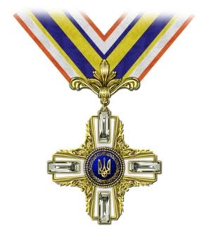GorettiSimon tweet picture